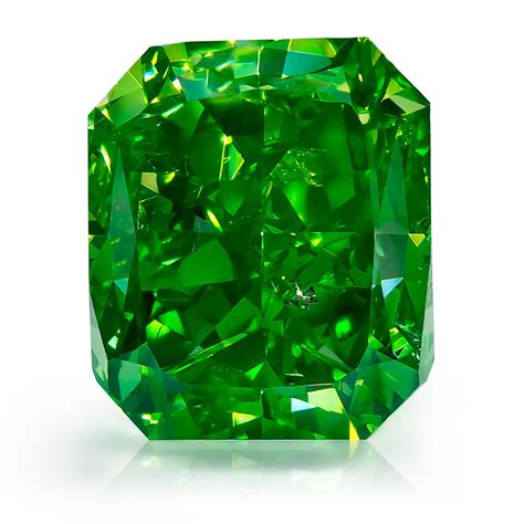 Green Diamond Betfair